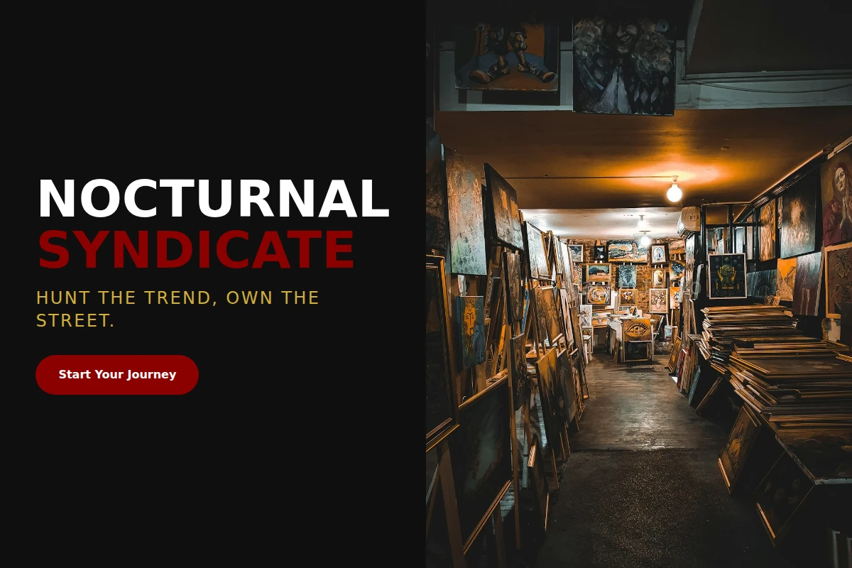 Chrome Art Studio