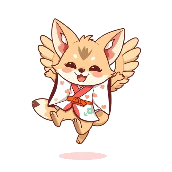 Welcome to Jackal.Tokyo